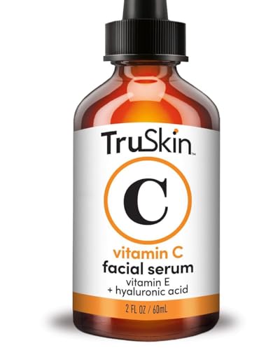 Vitamin C Serum
